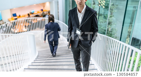 Business image Business image 130584857