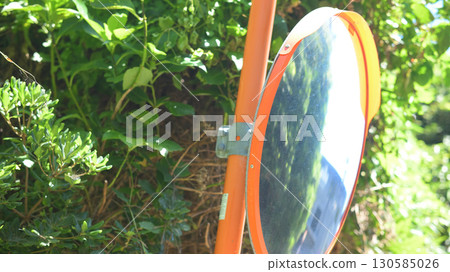 彎鏡 彎鏡 130585026