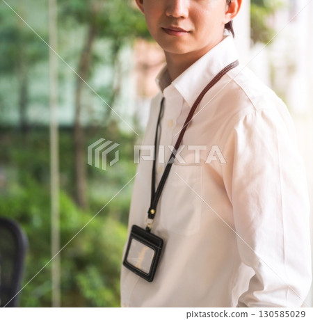  Business image 130585029