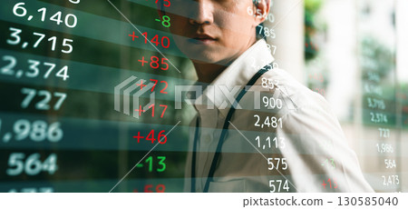 Business image Business image 130585040