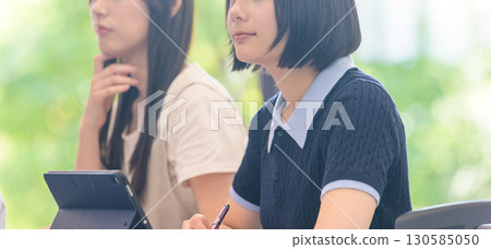 University image University image 130585050
