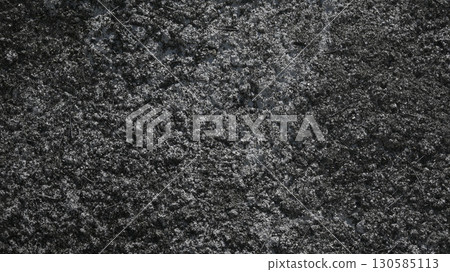 Outer wall 130585113