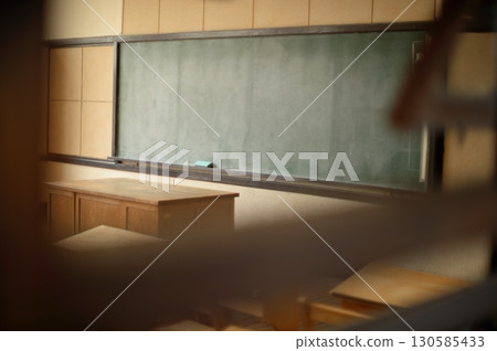 前豐鄉小學 130585433