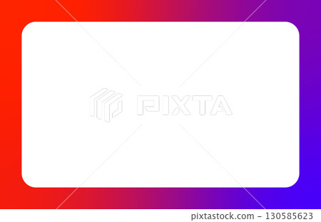 Graphic art 130585623