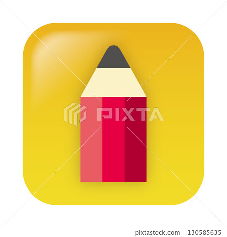 Round Icon 130585635