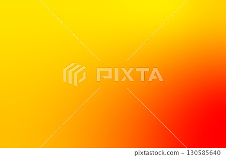 圖形藝術 130585640