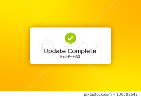 圖形藝術 130585642