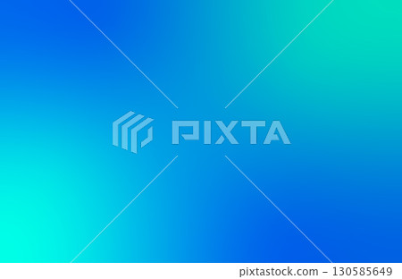 圖形藝術 圖形藝術 130585649