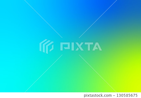 Graphic art 130585675