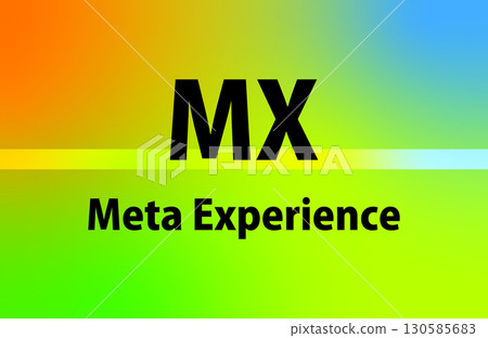 Graphic art 130585683