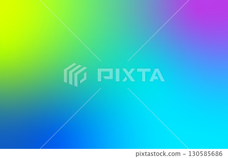 Graphic art Graphic art 130585686