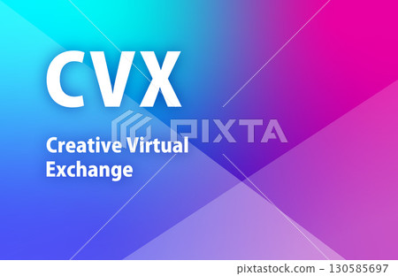 Graphic art 130585697