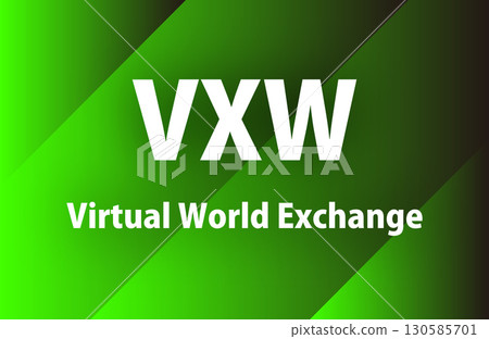 圖形藝術 130585701