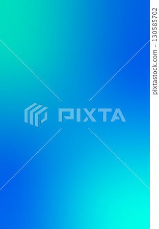 圖形藝術 130585702