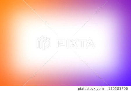 Graphic art 130585706