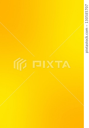 Graphic art 130585707