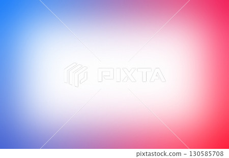 Graphic art 130585708