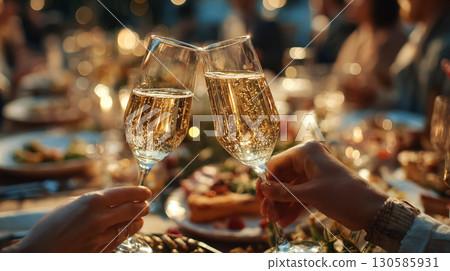 cheers 130585931