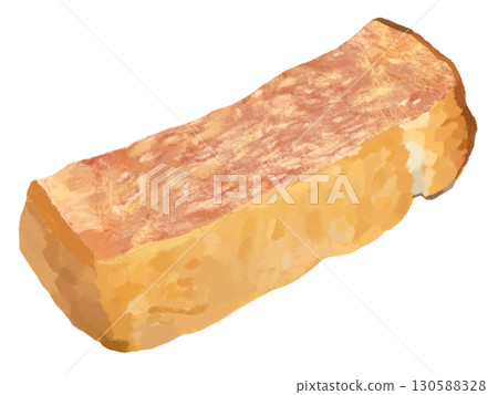 吐司(半片) 吐司(半片) 130588328