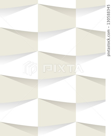 geometric 3d wall tiles with dimpled pattern in neutral shades geometric 3d wall tiles with dimpled pattern in neutral shades 130588345