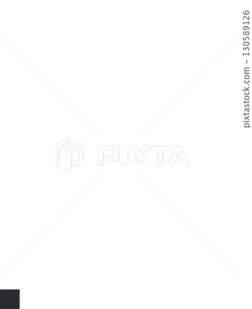 creative art installation with floating geometric shapes and colorful lighting effects creative art installation with floating geometric shapes and colorful lighting effects 130589126