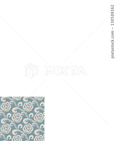 minimalist abstract background with swirling wave patterns and neutral tones 130589162