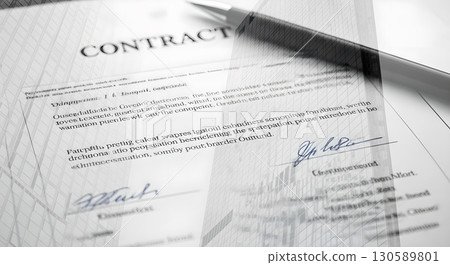 Execution of Corporate Agreements on Urban Development Projects Involving Complex Legal Framework 130589801