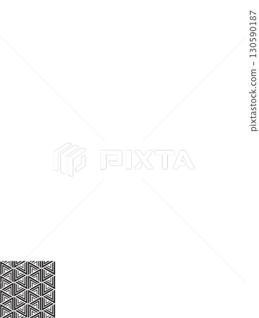 minimalistic black and white patterned surface with shadowed background and textures minimalistic black and white patterned surface with shadowed background and textures 130590187