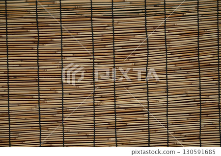 Reed Reed 130591685
