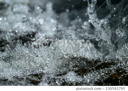 Splash_3304 Splash_3304 130591795