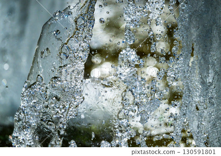 Splash_4070 Splash_4070 130591801