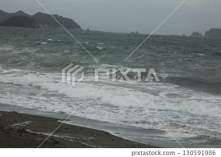 I walked along the Hota coast I walked along the Hota coast 130591986
