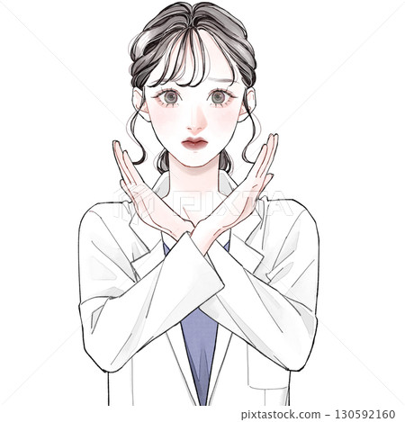 Doctor_NG Doctor_NG 130592160