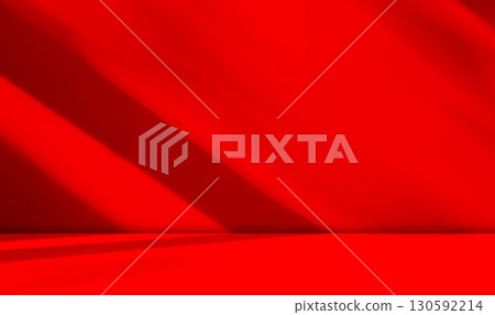 Red Background Wall Dark Table Studio Room Empty Bar Podium Shadow Abstract Floor Cement Mockup Overlay Leaf Backdrop Minimal product Cosmetic Presentation, Loft Happy New Year, Gradient Template. Red Background Wall Dark Table Studio Room Empty Bar Podium Shadow Abstract Floor Cement Mockup Overlay Leaf Backdrop Minimal product Cosmetic Presentation, Loft Happy New Year, Gradient Template. 130592214
