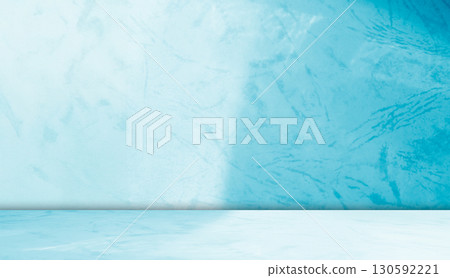 Blue Background for Presentation Abstract Studio Cyan Template Business Kitchen House Table Building Light Spaec Wall Interior Room Plant Shadow Window Desk Floor Bar Concrete Gradien Stone Podium Blue Background for Presentation Abstract Studio Cyan Template Business Kitchen House Table Building Light Spaec Wall Interior Room Plant Shadow Window Desk Floor Bar Concrete Gradien Stone Podium 130592221
