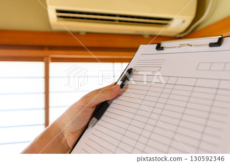 ,Estimate,Estimate,Estimate ,Estimate,Estimate,Estimate 130592346