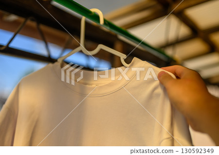 Laundry Laundry 130592349