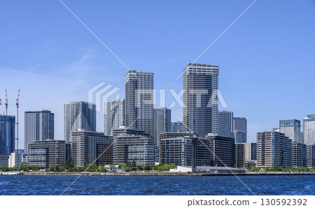 Tokyo Tokyo 130592392