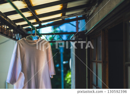 Laundry Laundry 130592396