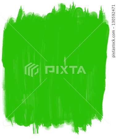 Watercolor 130592471