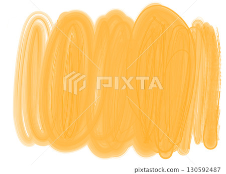 Watercolor 130592487