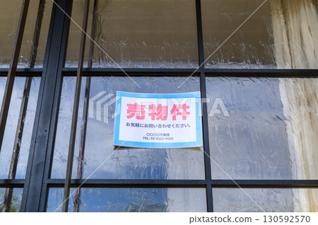 Property for sale 130592570