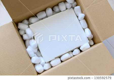 Product shipment Product shipment 130592579