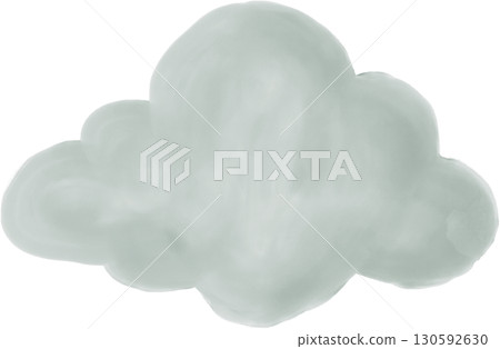 Cloud 130592630