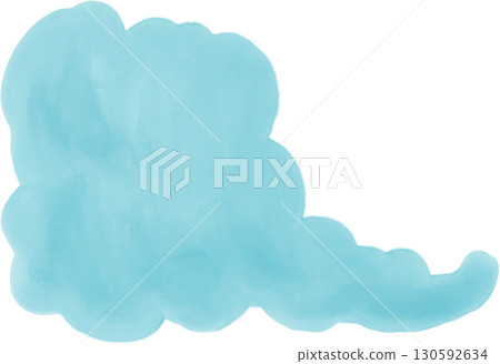 Cloud 130592634
