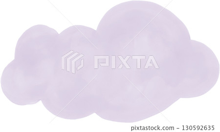 Cloud 130592635