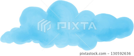 Cloud 130592636