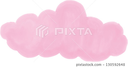Cloud 130592648