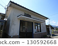 JR Chikuhi Line Ikisan Station 130592668