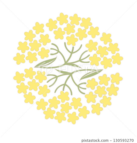 女士披風圖案 130593270